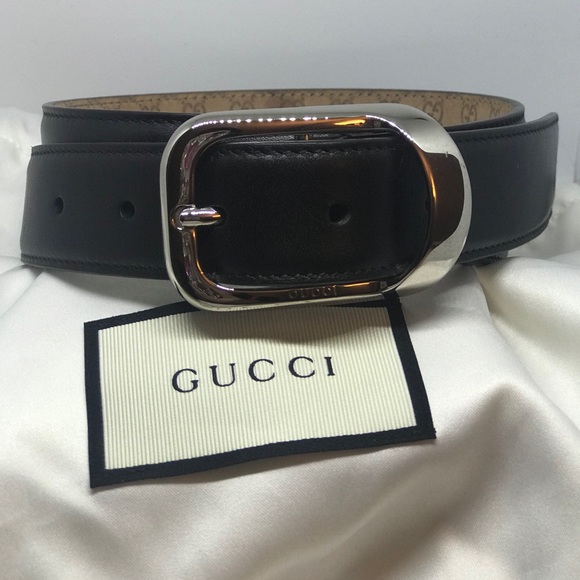 COPY - COPY - COPY - belt 80/32